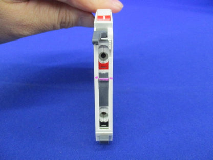 ノーヒューズブレーカ2P2E30 NAS2P2E30