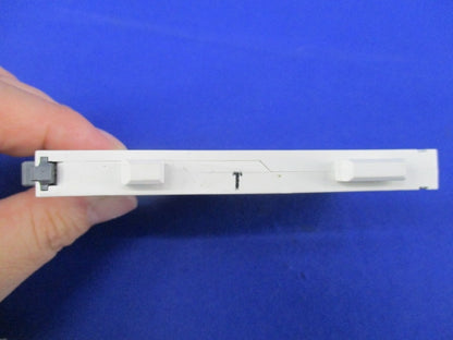ノーヒューズブレーカ2P2E30 NAS2P2E30