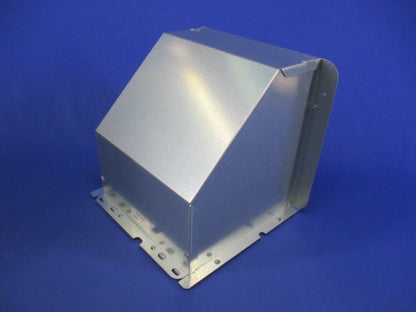 レンジフード用 L型ダクト 09AH3P