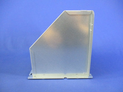 レンジフード用 L型ダクト 09AH3P