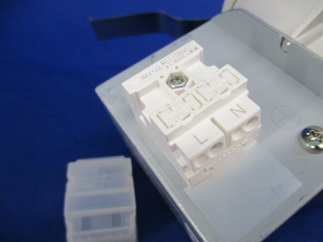 LEDダウンライトφ100(電球色) DDL-5102YW