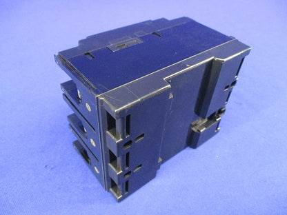 サーキットブレーカ3P3E40A NE53C