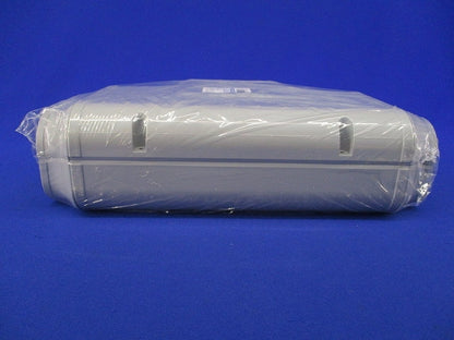SD T型ジョイント(グレー)(新品未開封) ST-140-G