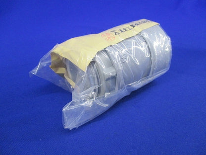 コネクタ(PF管用)Gタイプ(6個入) MFSK-36GH