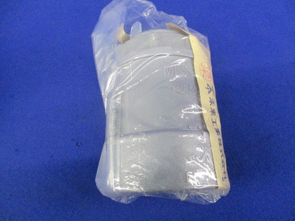 コネクタ(PF管用)Gタイプ(6個入) MFSK-36GH