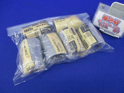 コネクタ(PF管用)Gタイプ(6個入) MFSK-36GH