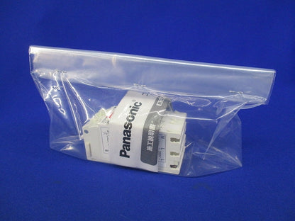 コンパクトブレーカ SH-M型(3P2E20A) SH-20M BSH3202M