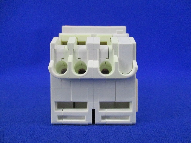 コンパクトブレーカ SH-M型(3P2E20A) SH-20M BSH3202M