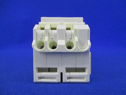 コンパクトブレーカ SH-M型(3P2E20A) SH-20M BSH3202M