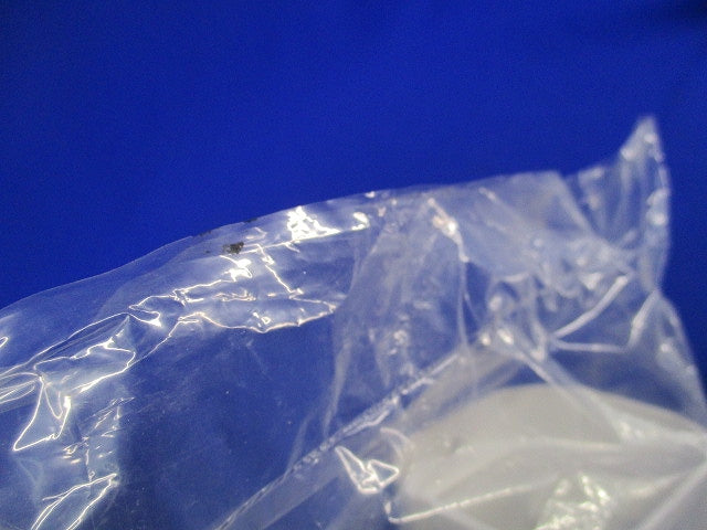 エアコン配管化粧カバーセット(混在3個入)(ホワイト) SK-77-W他