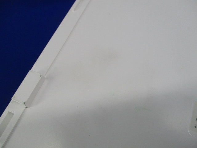 コンパクトスクエア用表示板(表示板のみ) FK20316