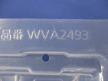 埋込防気カバーセット(混在28個入) WVA2493他
