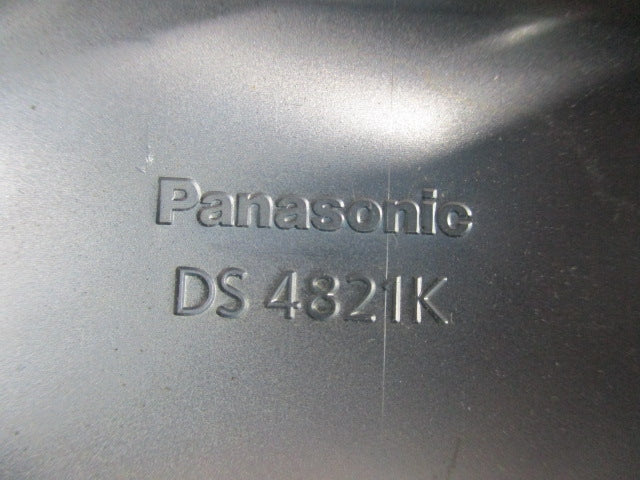2コ用スイッチボックス(3個入) DS4821K