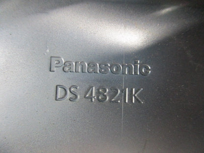 2コ用スイッチボックス(3個入) DS4821K
