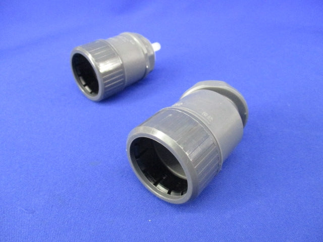 PF管付属品セット(混在15個入) PF28MKR他