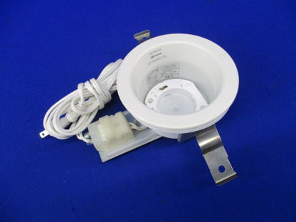LEDダウンライトφ100(ランプ別売) LGD9100
