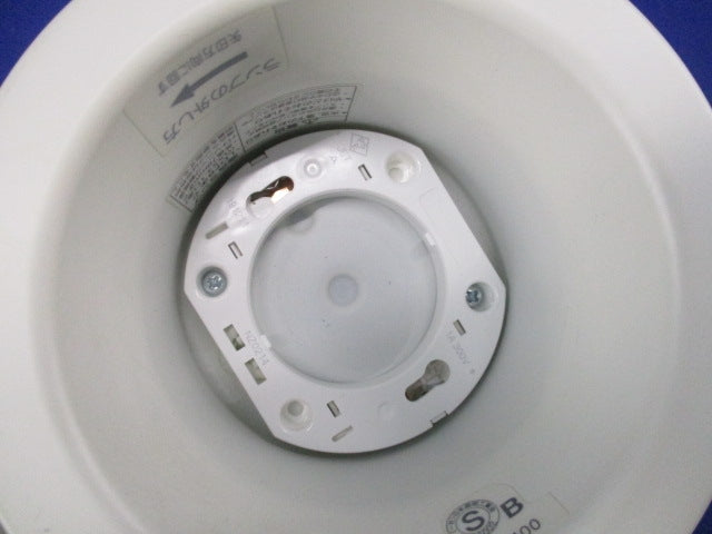 LEDダウンライトφ100(ランプ別売) LGD9100