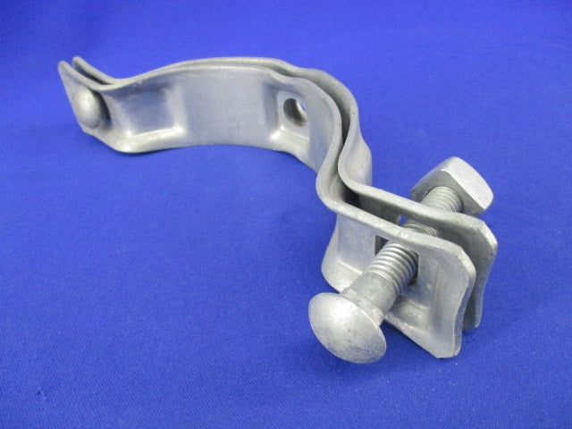 コン柱 バンド(未使用品) 13