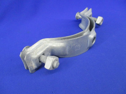 コン柱 バンド(未使用品) 13