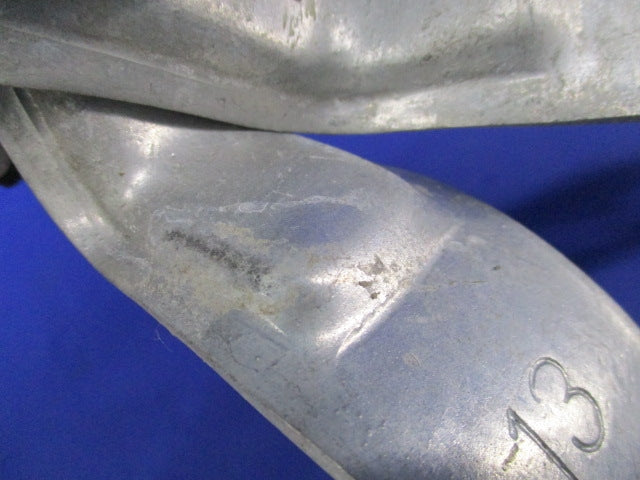 コン柱 バンド(未使用品) 13