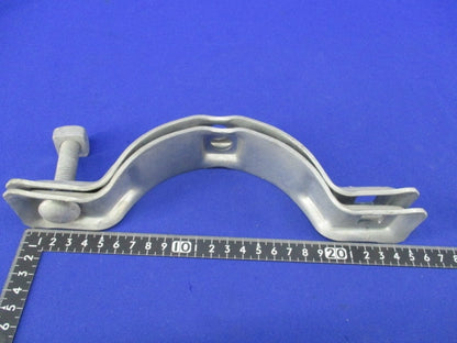 コン柱 バンド(未使用品) 13
