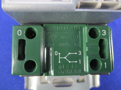LED用 PWM信号制御用調光器(ホワイト) LC305