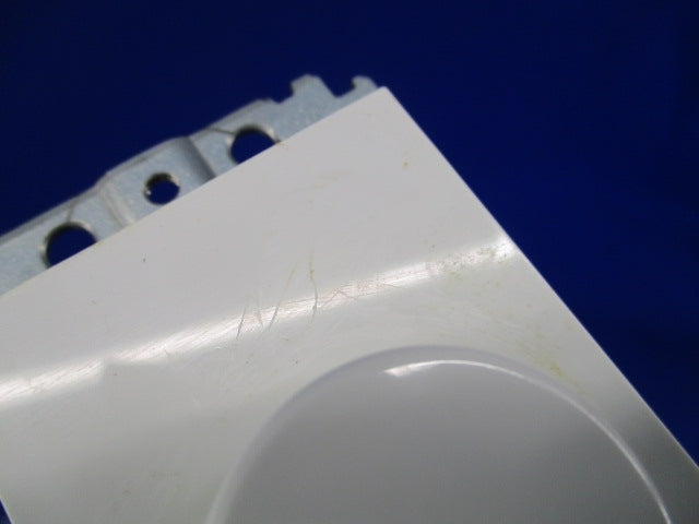 LED用 PWM信号制御用調光器(ホワイト) LC305