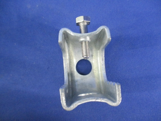 パイラック 吊り金具(亜鉛)(6個入) Z-PH1W