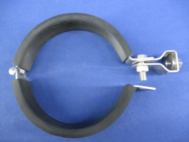 防振ハード吊ロック付 100サイズ(2個入) 100