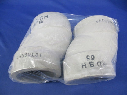フネン管継手 DSH65
