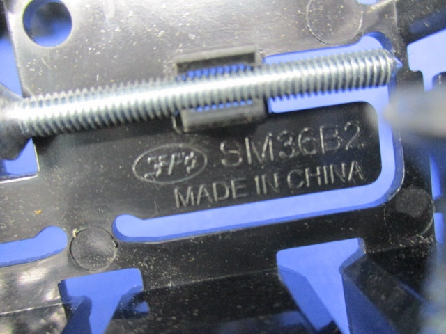 スイッチボックスセット SM36B2他