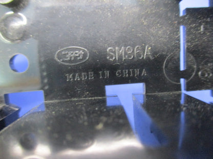 スイッチボックスセット SM36B2他