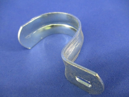 片サドル 36mm(20個入) 36mm