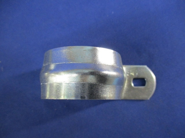 片サドル 36mm(20個入) 36mm