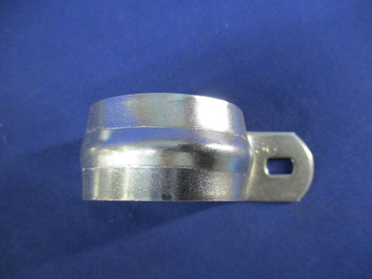片サドル 36mm(20個入) 36mm