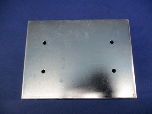 住宅用スイッチボックス3コ用(3個入) DSJ8430