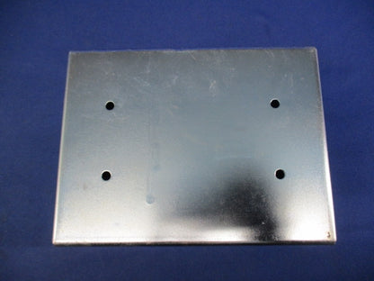 住宅用スイッチボックス3コ用(3個入) DSJ8430