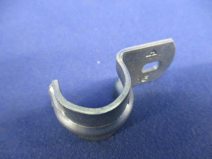 片サドル 15mm(100個入) 15