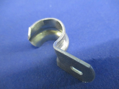 片サドル 15mm(100個入) 15