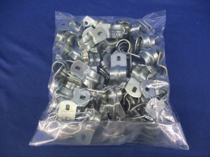 片サドル 15mm(100個入) 15