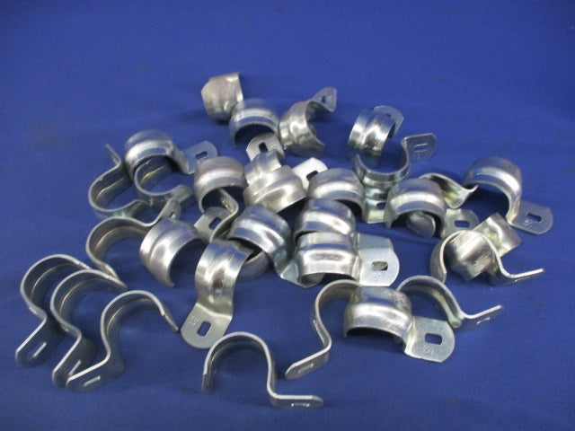 片サドル 31mm(30個入) 31