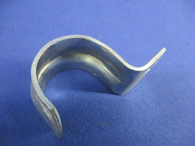片サドル 31mm(30個入) 31