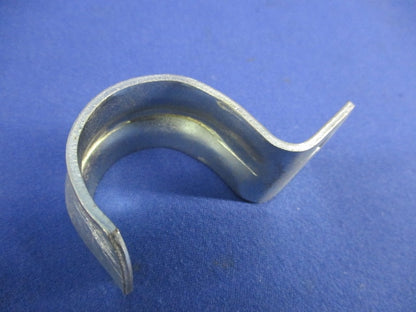 片サドル 31mm(30個入) 31