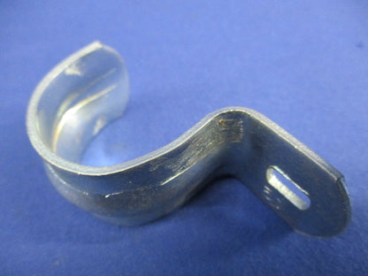 片サドル 31mm(30個入) 31
