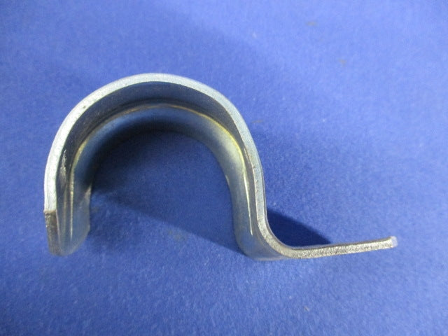 片サドル 31mm(30個入) 31