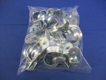 片サドル 31mm(30個入) 31