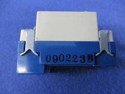 2線式リモコンスイッチ(1コ用)(5個入) WR8501