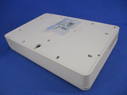 バッテリー装置 Ns-B500