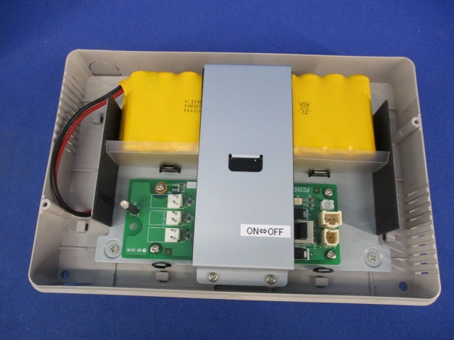バッテリー装置 Ns-B500