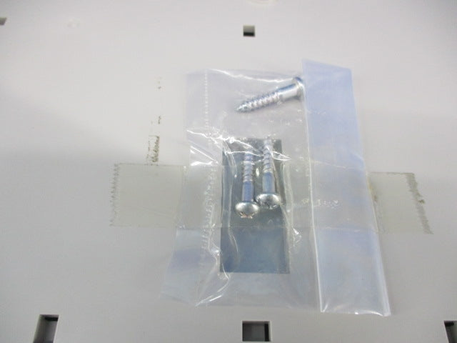 バッテリー装置 Ns-B500